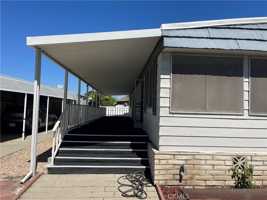 featured image of 2230 Lake Park Dr