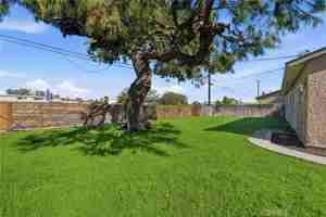 featured image of 3351 Keys Lane #3351