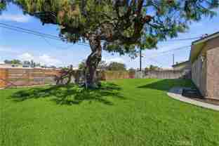 3351 Keys Lane #3351 - Photo 1 of 1