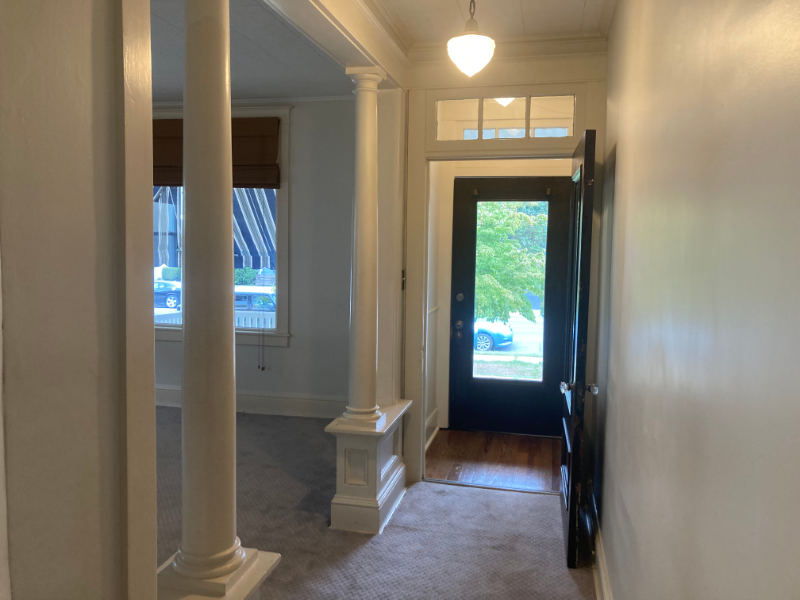 1117 Hamilton Blvd #1117 - Photo 5 of 23