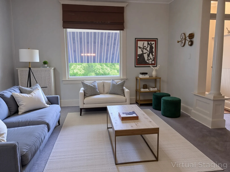 1117 Hamilton Blvd #1117 - Photo 6 of 23