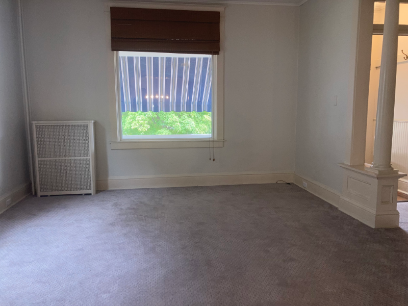 1117 Hamilton Blvd #1117 - Photo 7 of 23