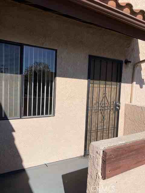 8142 Artesia Boulevard