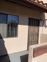 8142 Artesia Boulevard - Photo 1 of 1