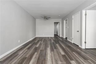 118 East Mariposa #118 - Photo 1 of 1