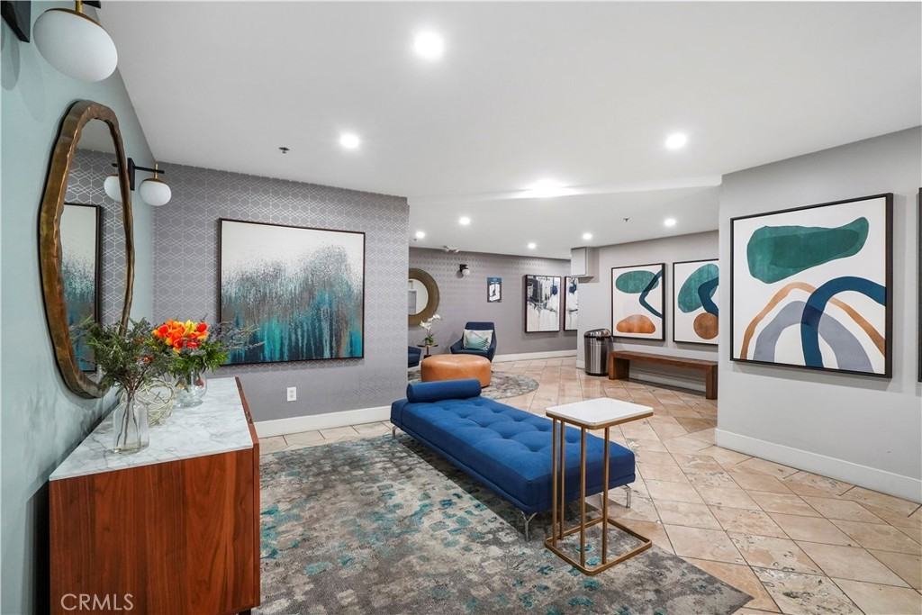 4623 Willis Ave #4623-305 - Photo 4 of 50