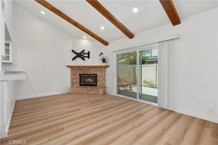 18435 Keswick Street - Photo 1 of 1