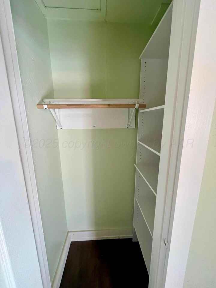 1006 3rd Avenue #1006 - Photo 2 of 10