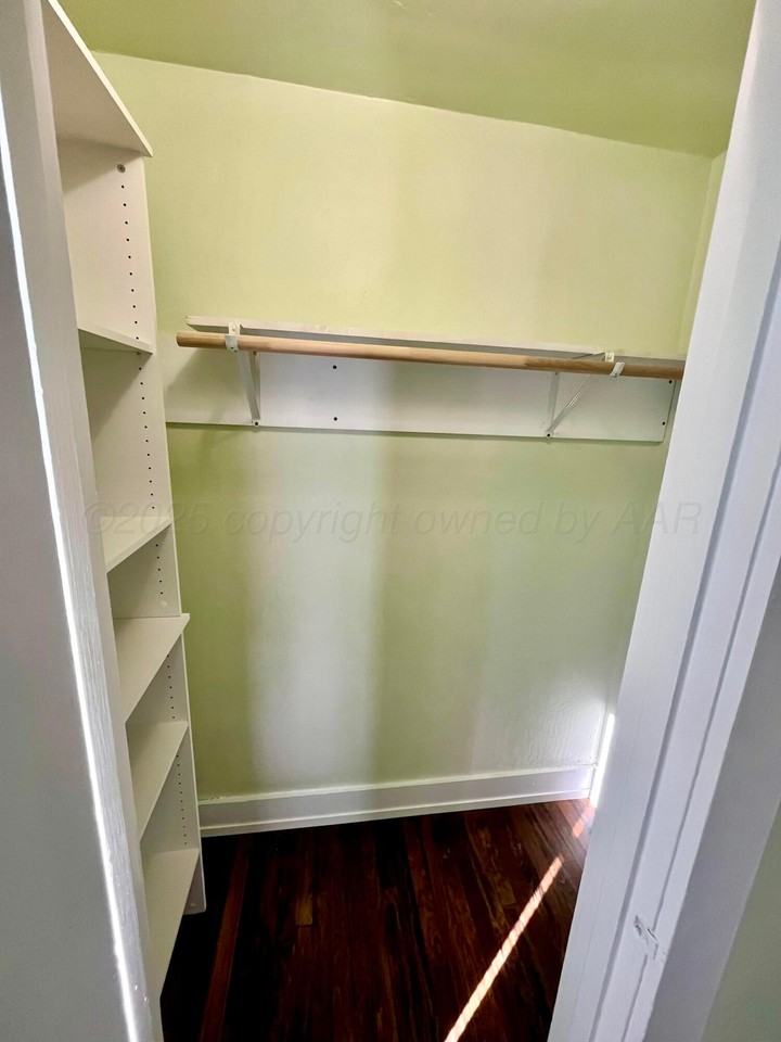 1006 3rd Avenue #1006 - Photo 3 of 10