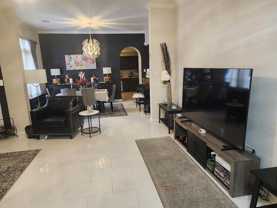 21014 Carmel Valley Drive #21014 - Photo 1 of 1