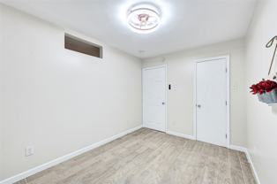 1607 Welch Street - Photo 1 of 1