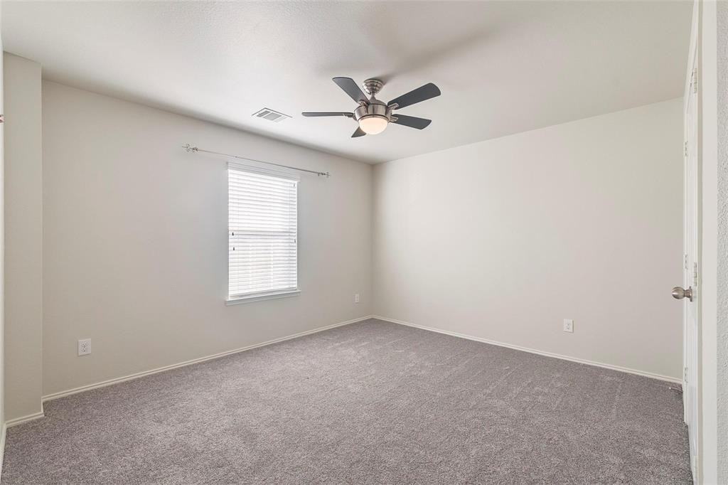 13421 Lost Spurs Rd #13421 - Photo 3 of 27