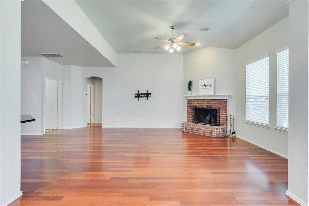 13421 Lost Spurs Rd #13421 - Photo 7 of 27