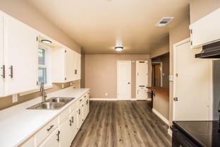 4402 29th Street #4402B - Photo 1 of 1