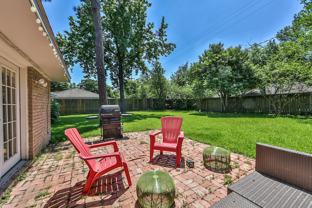 5511 Kinglet Street #5511 - Photo 1 of 1