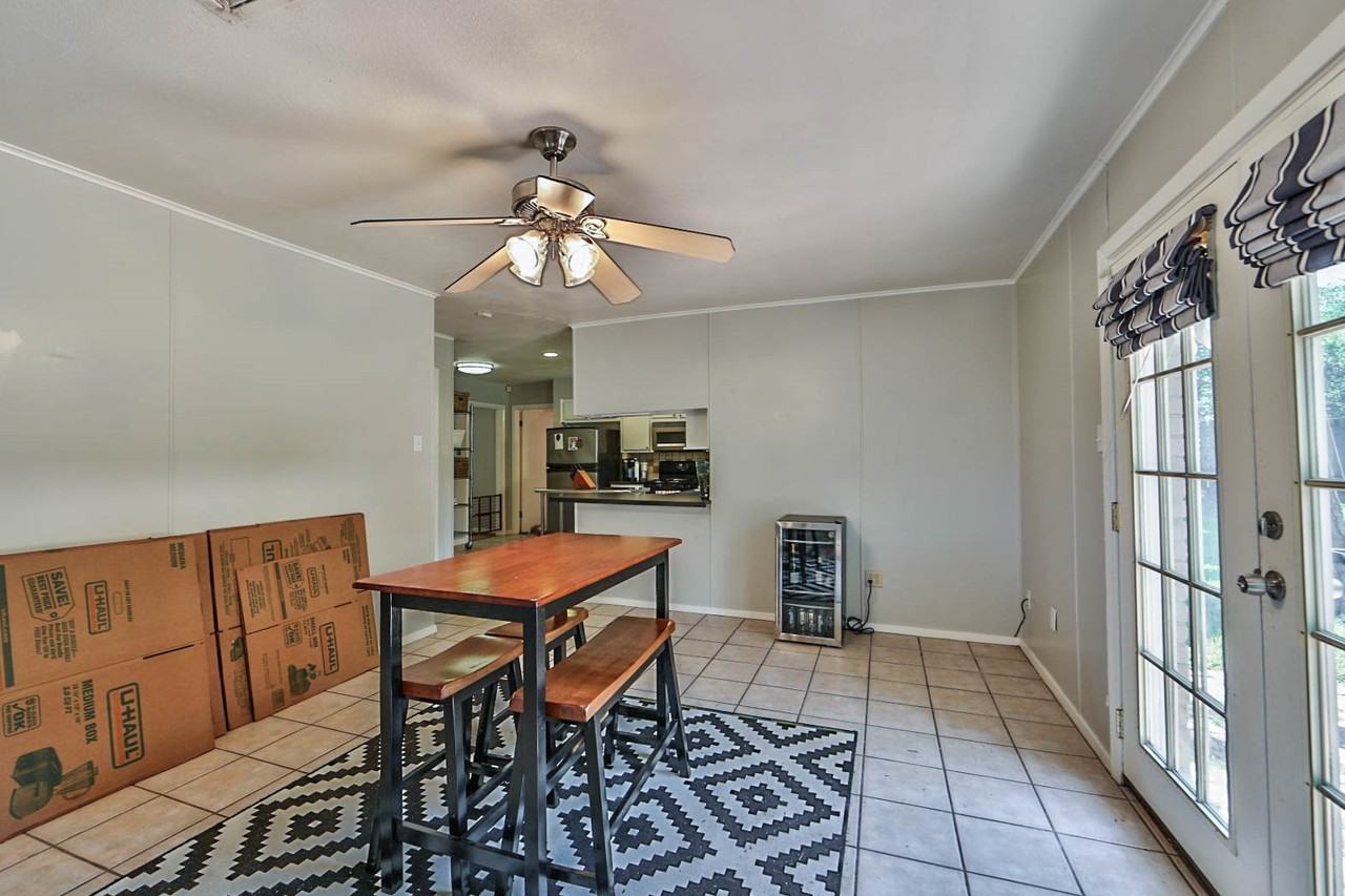 5511 Kinglet St #5511 - Photo 2 of 15