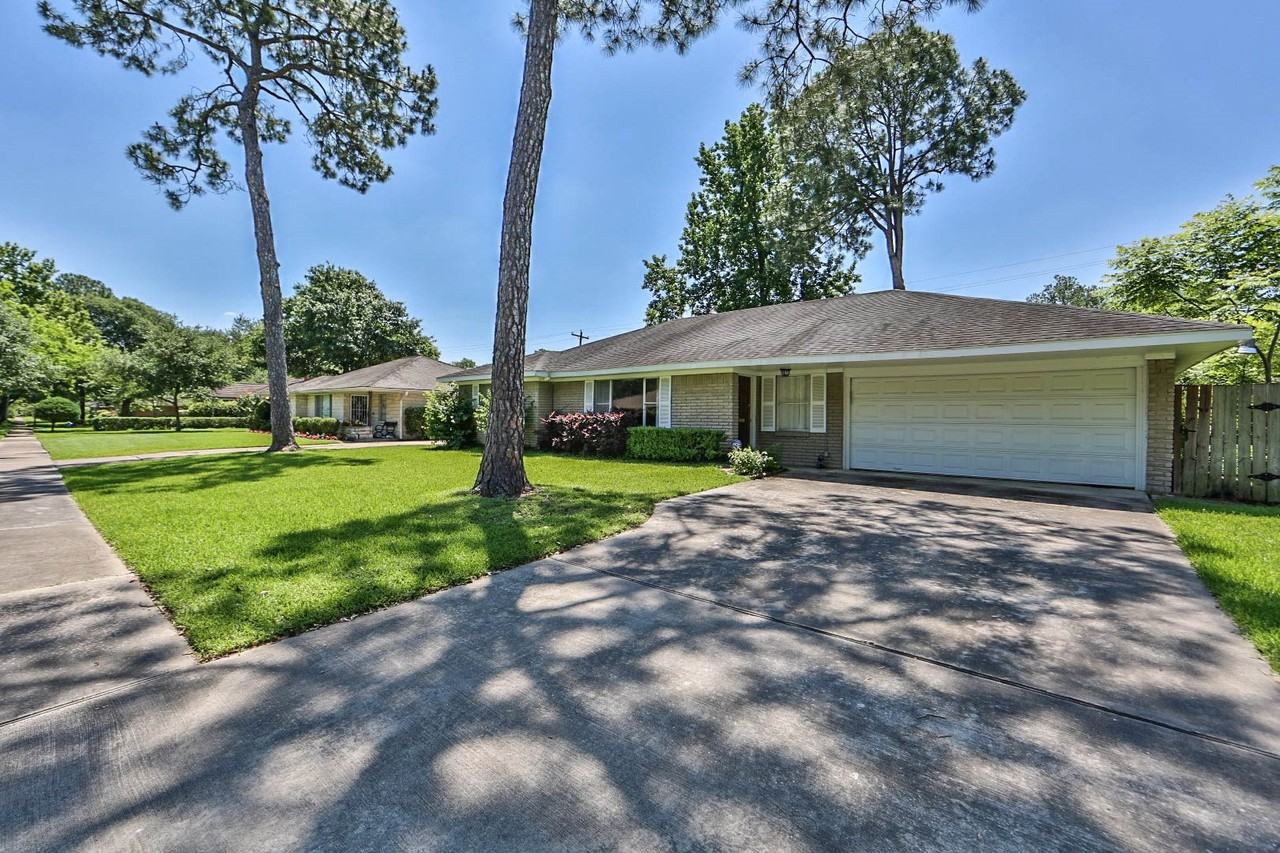 5511 Kinglet St #5511 - Photo 3 of 15