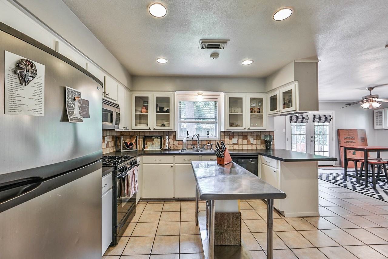 5511 Kinglet St #5511 - Photo 5 of 15