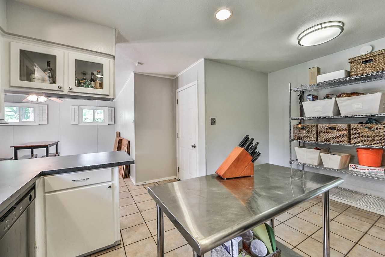 5511 Kinglet St #5511 - Photo 6 of 15