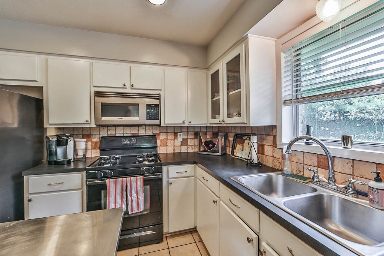 5511 Kinglet St #5511 - Photo 7 of 15