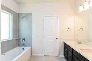 17686 Cedar Crest Drive #17686 - Photo 1 of 1