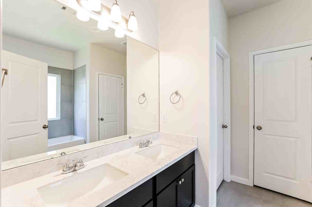 17686 Cedar Crest Dr #17686 - Photo 6 of 16