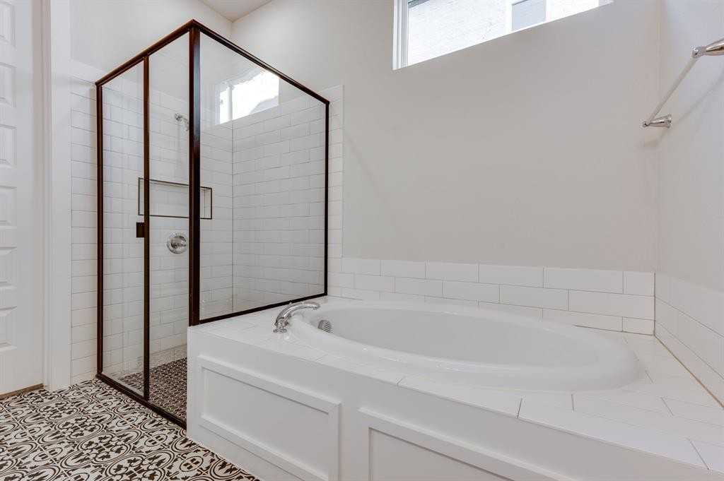 15548 Desert Broom Road #15548