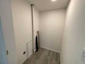 2045 Delmar Drive #2045 - Photo 1 of 1