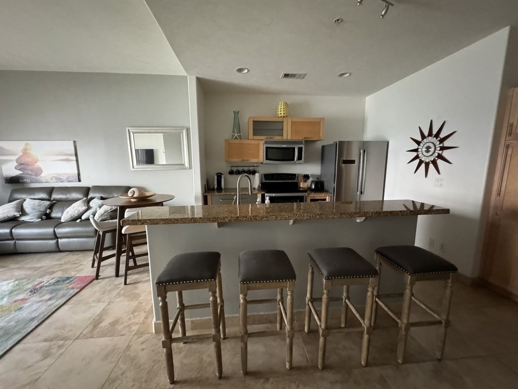 9420 Seawall Boulevard