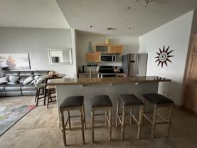 9420 Seawall Boulevard - Photo 1 of 1