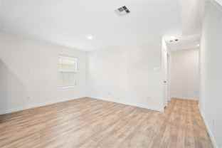 16559 Colleen Place #16559 - Photo 1 of 1