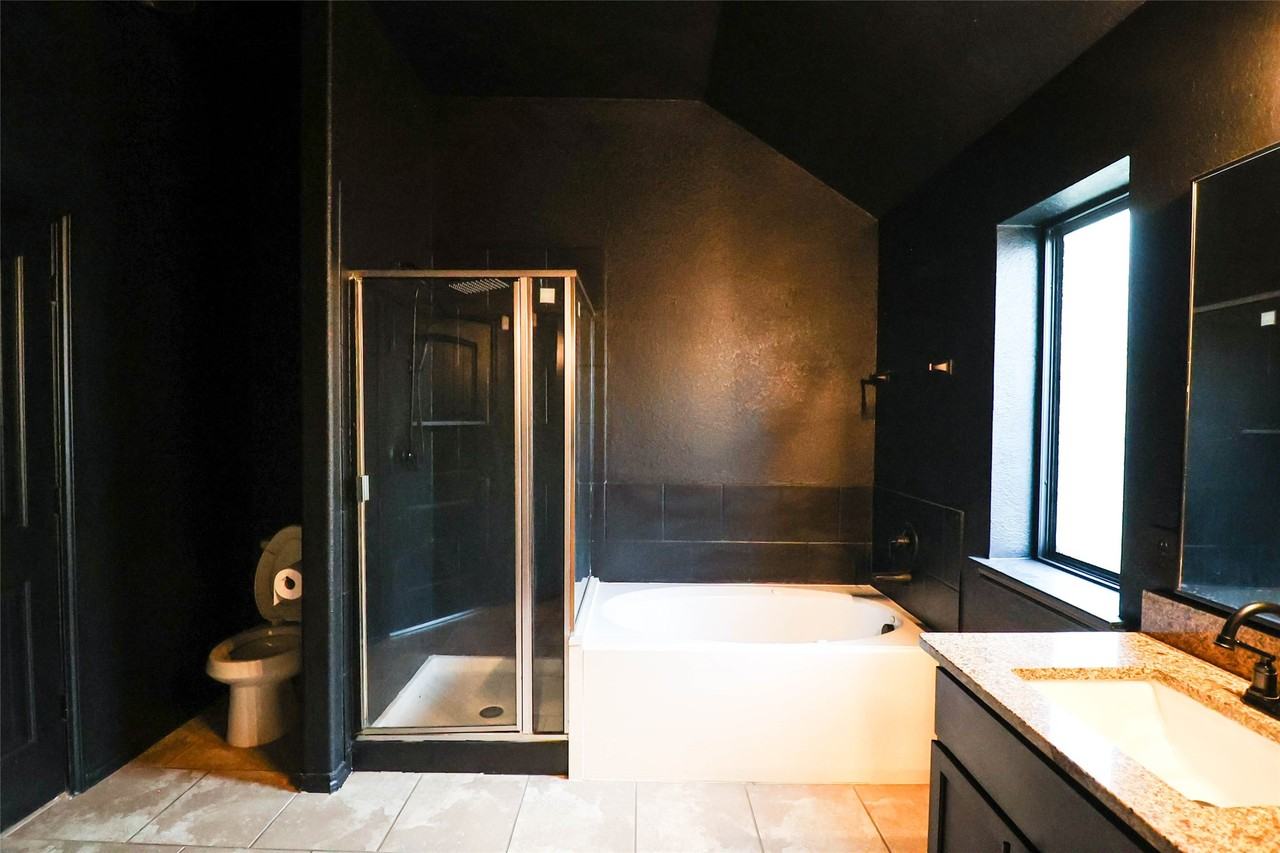 1727 Kilmory Ct #1727 - Photo 6 of 20