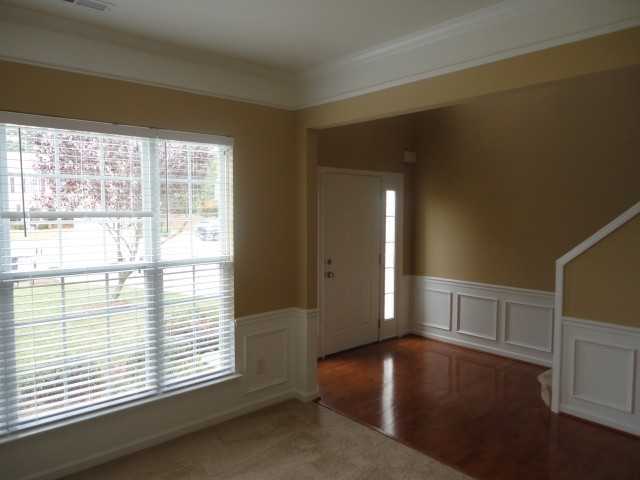 4544 Wayland Ct - Photo 2 of 18