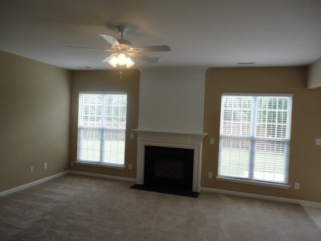 4544 Wayland Ct - Photo 3 of 18