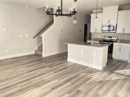 featured image of 4550 Skywood Ln