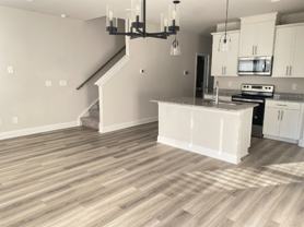 4550 Skywood Ln - Photo 1 of 1