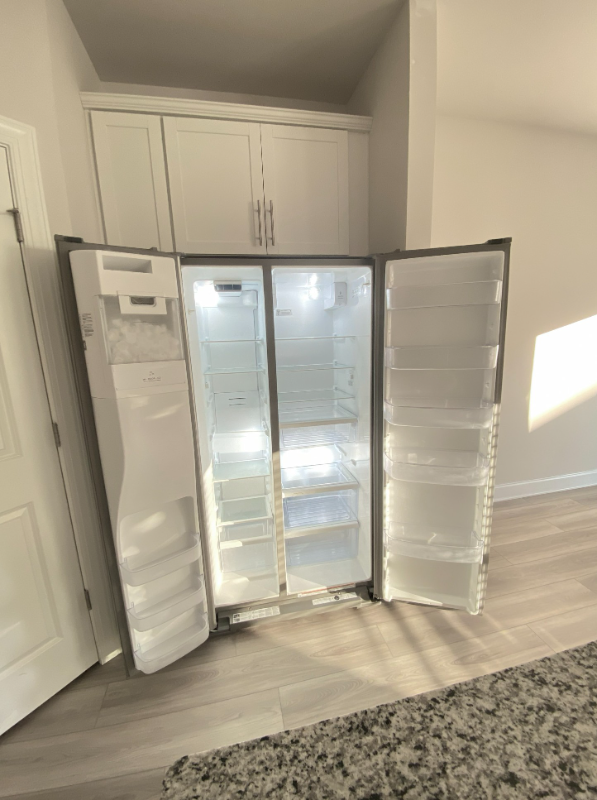 4550 Skywood Ln - Photo 4 of 26