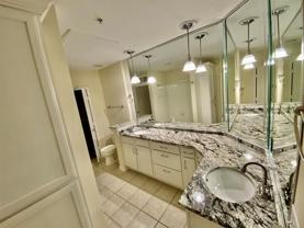 1901 Post Oak Park Dr - Photo 1 of 1