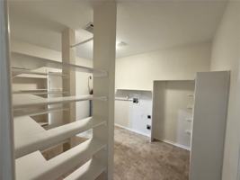 featured image of 1206 Devil Ridge #1206