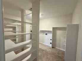 1206 Devil Ridge #1206 - Photo 1 of 1