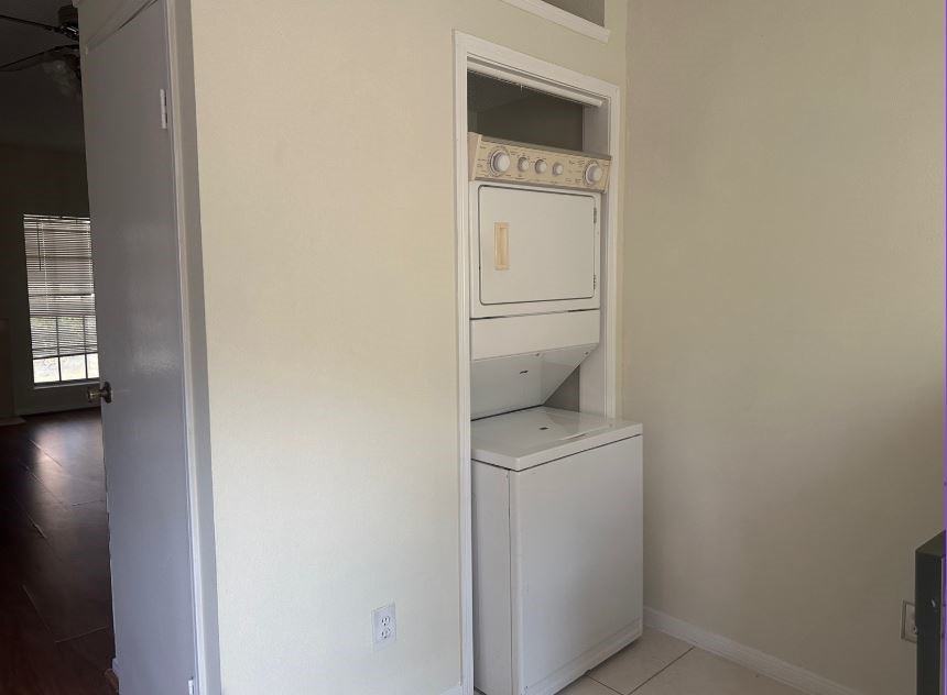 7575 Cambridge Street