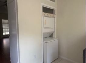 7575 Cambridge Street - Photo 1 of 1