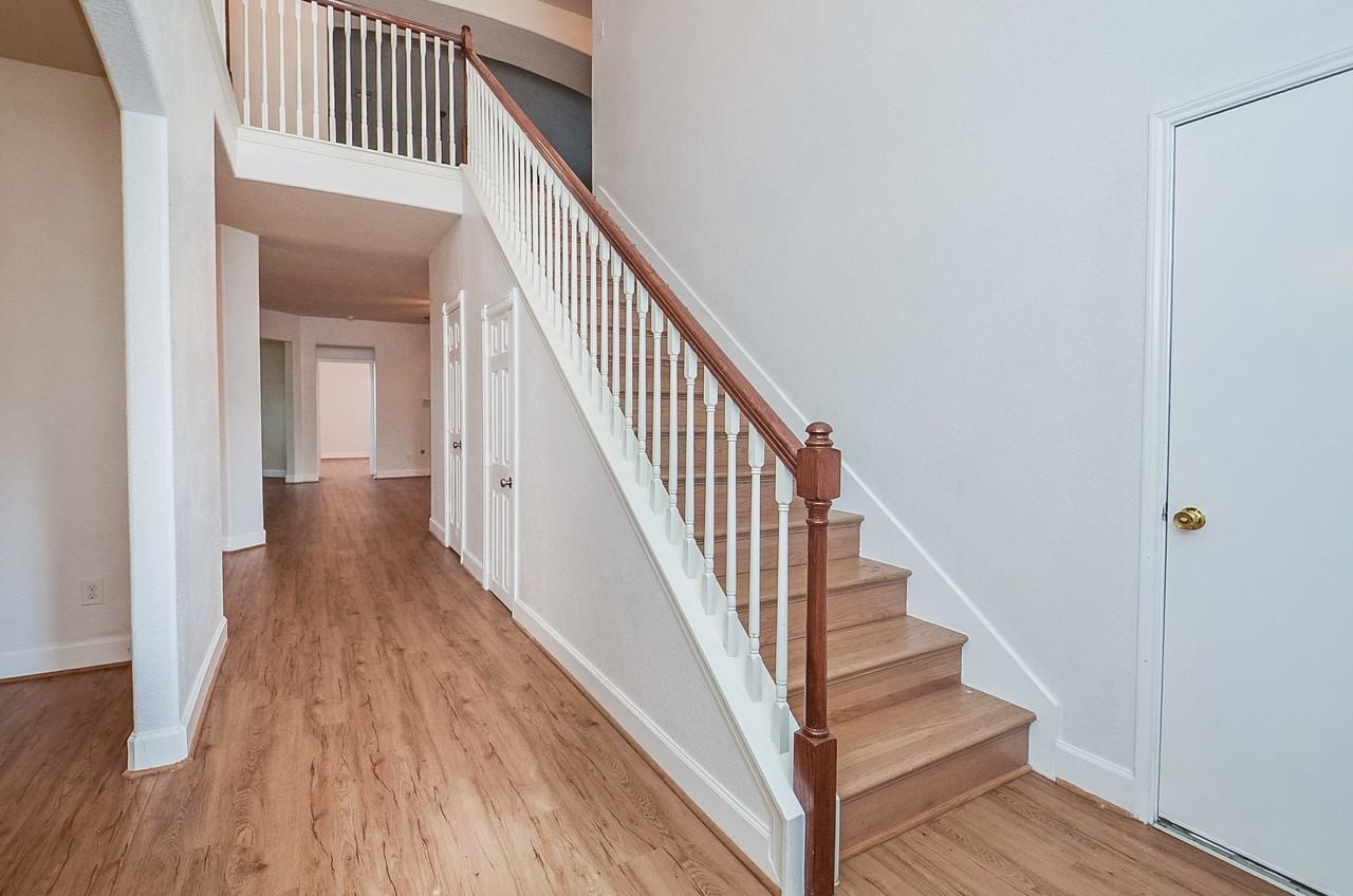 3003 Sage Grouse Court #3003