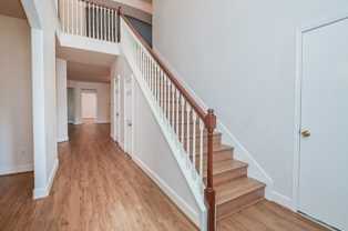 3003 Sage Grouse Court #3003 - Photo 1 of 1