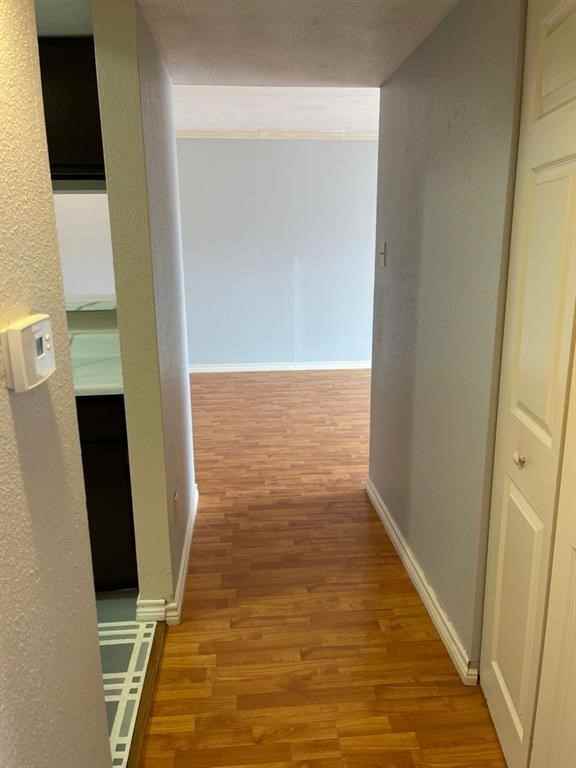 2820 S Bartell Dr #2820-24 - Photo 7 of 14