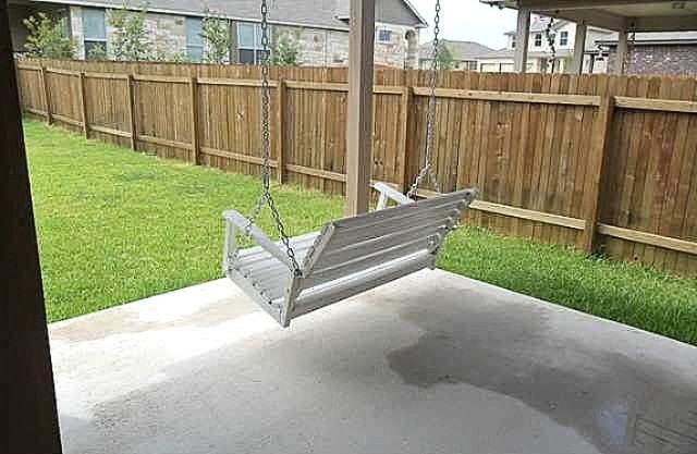 11112 Old Quarry Road #11112 - Photo 2 of 14