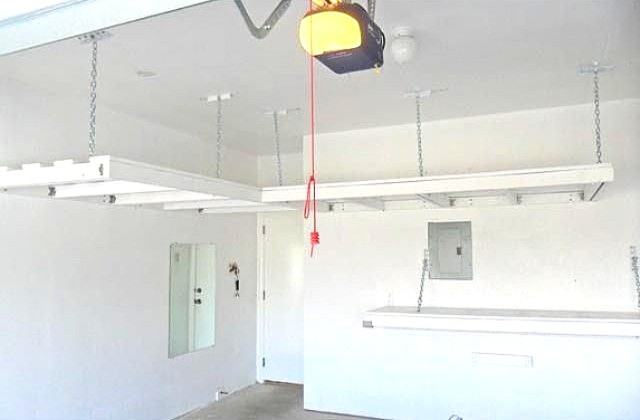 11112 Old Quarry Road #11112 - Photo 3 of 14