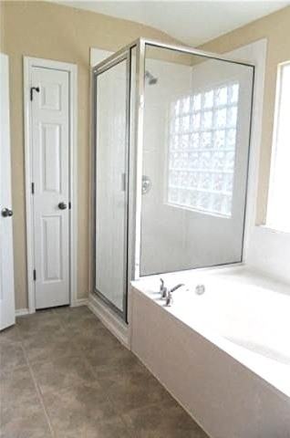 11112 Old Quarry Road #11112 - Photo 4 of 14