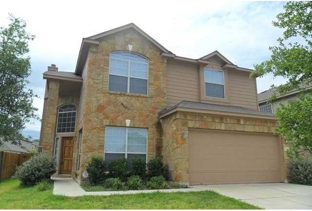 11112 Old Quarry Road #11112 - Photo 5 of 14