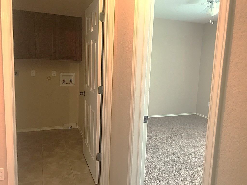 11112 Old Quarry Road #11112 - Photo 6 of 14